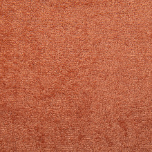 Briar Compressed Armless Lounge Chair